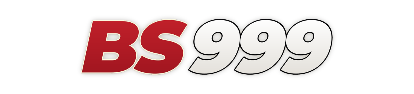 bs999